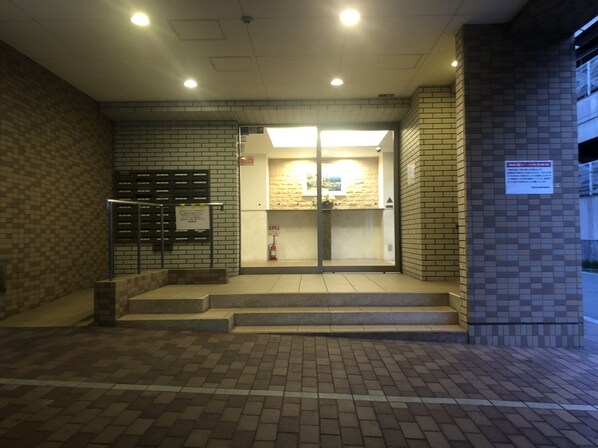 山陽姫路駅 徒歩14分 2階の物件外観写真